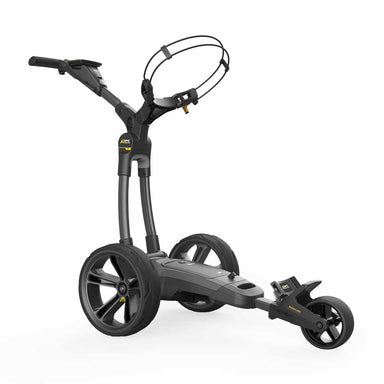 CT8 GPS EBS