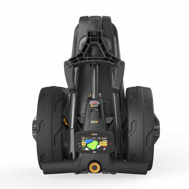 CT8 GPS EBS