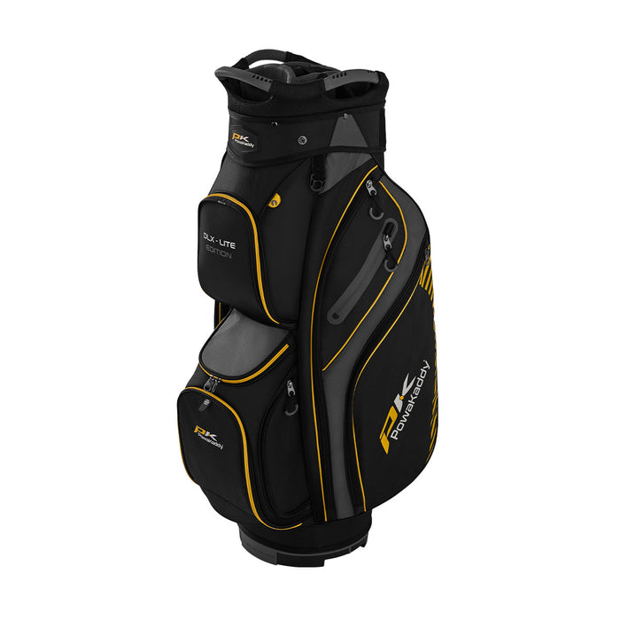 Powakaddy dri edition golf bag 2020 cheap