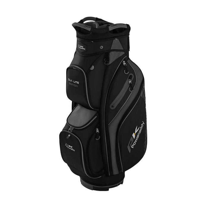 Powakaddy lite on sale bag